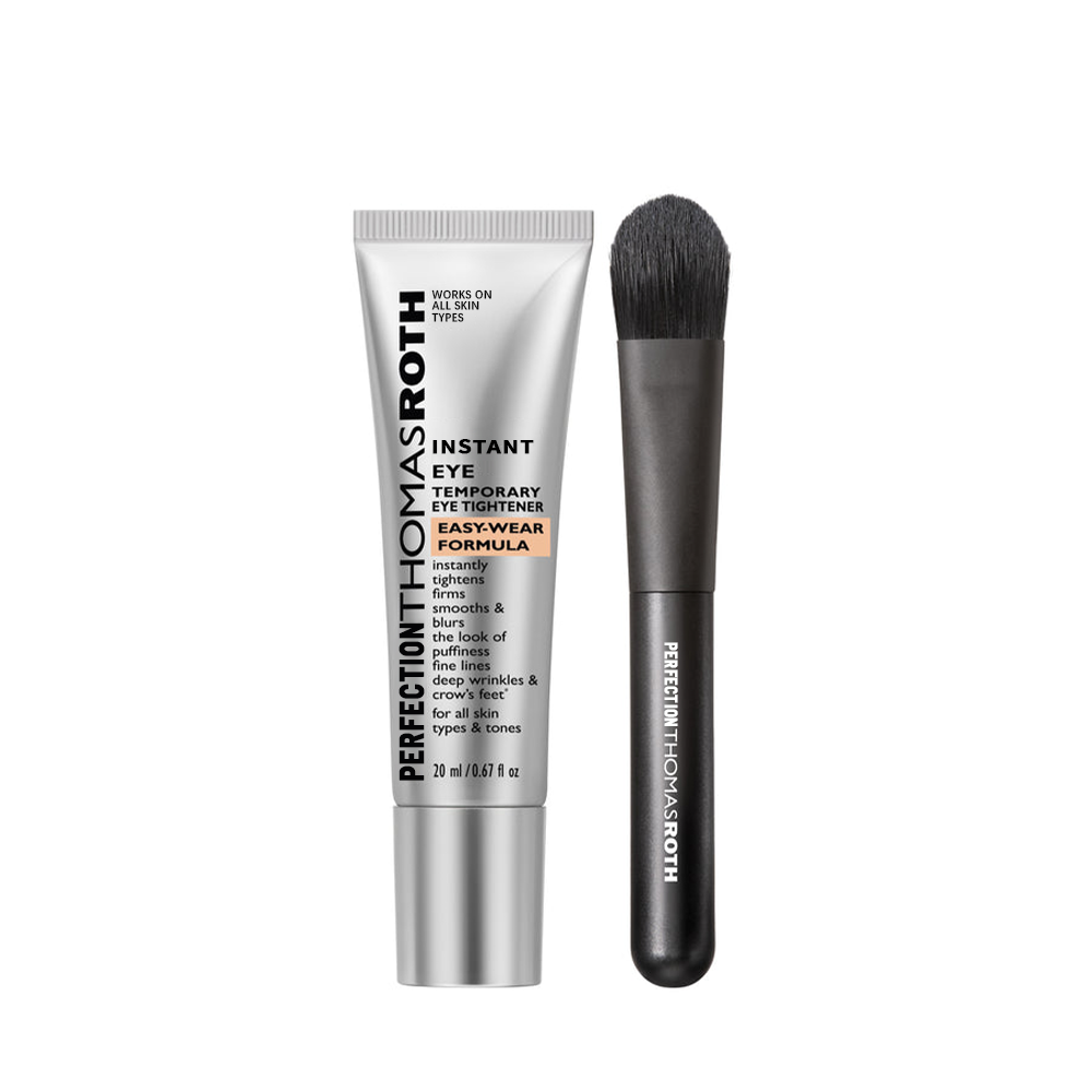 🌸 Perfection Primer Tightener – Neue Formel, Ultimatives Lifting & Glattes Finish ✨