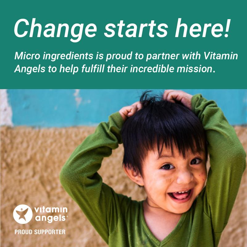 Micro Ingredients Oregano Oil with Black Seed Oil, 300 softgels