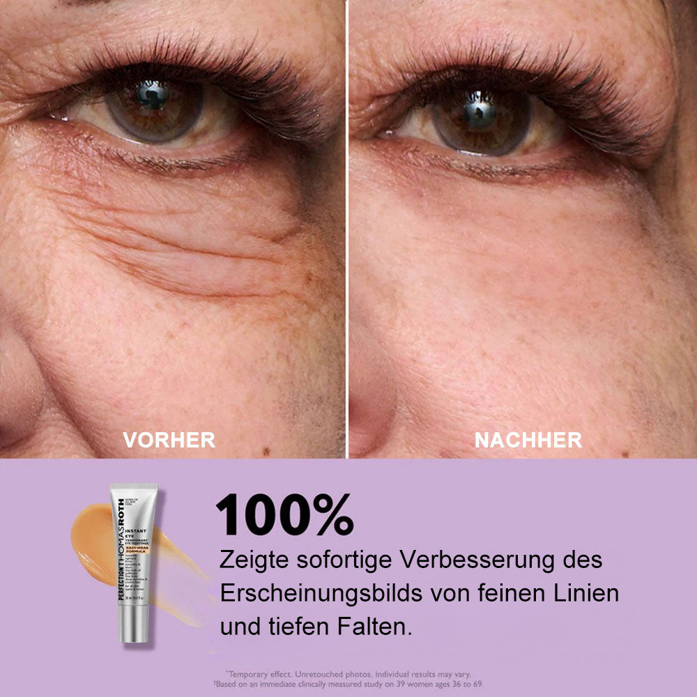🌸 Perfection Primer Tightener – Neue Formel, Ultimatives Lifting & Glattes Finish ✨