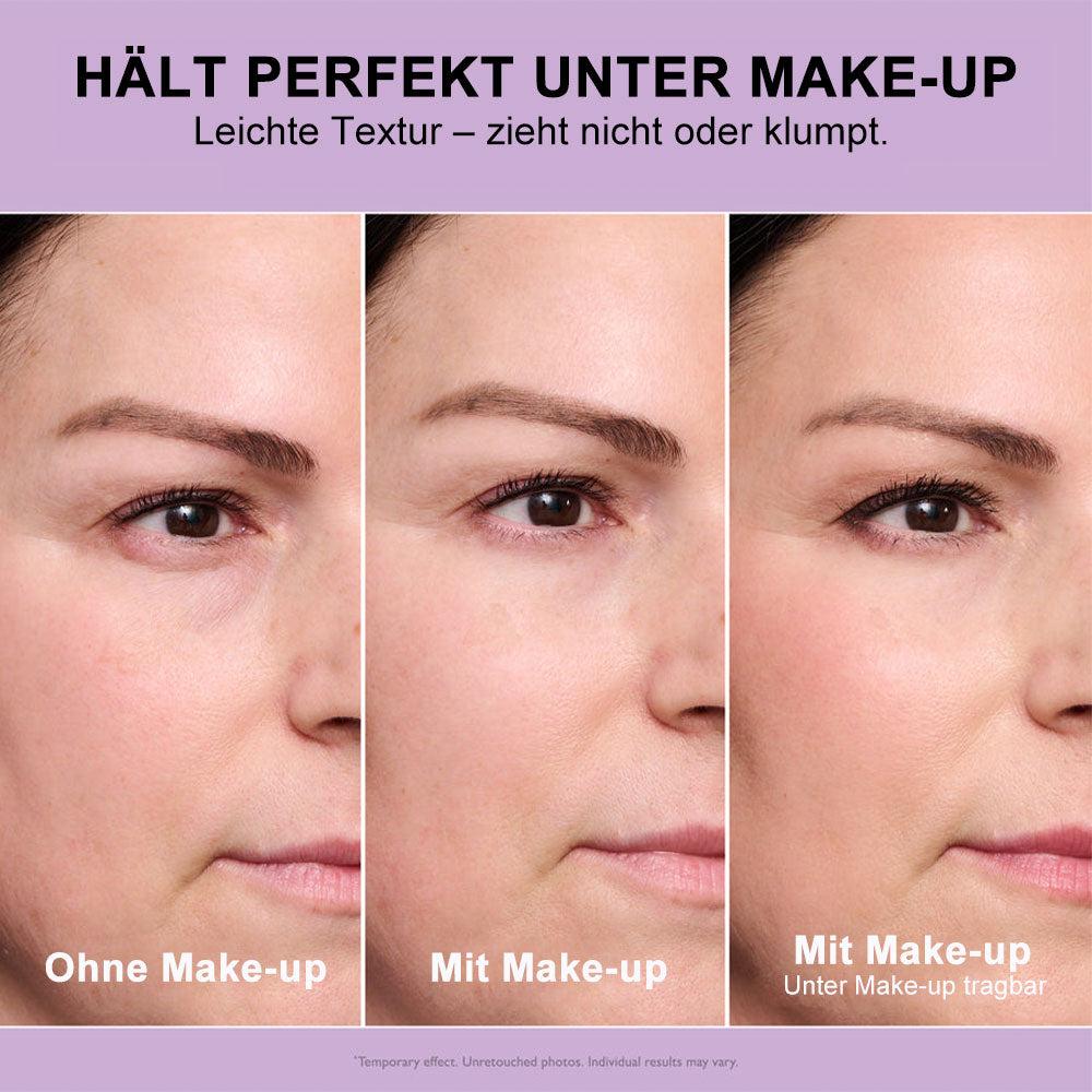 🌸 Perfection Primer Tightener – Neue Formel, Ultimatives Lifting & Glattes Finish ✨