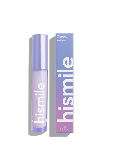 🔥Jetzt 40% Rabatt🎁 - Glostik PAP+ Reihe Tooth Gloss – 🦷Strahlend Weiße Zähne in Minuten! 🌿Natürlich & Effektiv-Perfektes Lächeln mit Glanz，Zahnglanz Revolution für Dich。