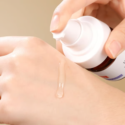 🔥Letzter Tag, 45 % Rabatt - Vitamin C Whitening Sommersprossencreme entfernt dunkle Melasma-Flecken und hellt Melanin auf