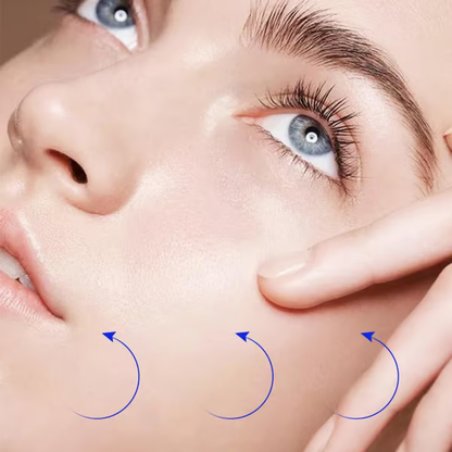 🔥Letzter Tag, 45 % Rabatt - Vitamin C Whitening Sommersprossencreme entfernt dunkle Melasma-Flecken und hellt Melanin auf