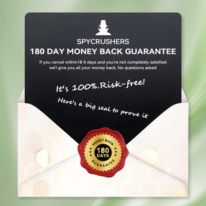 🍈𝑶𝒇𝒇𝒊𝒄𝒊𝒂𝒍 𝑺𝒕𝒐𝒓𝒆 | 💯lunacipher®🇺🇸𝐺𝐿𝑃-𝟏  𝑺𝒊𝒙-𝒊𝒏-𝑶𝒏𝒆 𝑯𝒆𝒂𝒍𝒕𝒉 𝑺𝒐𝒍𝒖𝒕𝒊𝒐𝒏 𝑶𝒓𝒂𝒍 𝑳𝒊𝒒𝒖𝒊𝒅  (𝐉𝐮𝐬𝐭 𝐨𝐧𝐜𝐞 𝐚 𝐝𝐚𝐲, 𝐯𝐢𝐬𝐢𝐛𝐥𝐞 𝐜𝐡𝐚𝐧𝐠𝐞𝐬 𝐢𝐧 𝟕 𝐝𝐚𝐲𝐬） ✅ 𝐅𝐨𝐫 𝐨𝐛𝐞𝐬𝐢𝐭𝐲, 𝐜𝐚𝐫𝐝𝐢𝐨𝐯𝐚𝐬𝐜𝐮𝐥𝐚𝐫 𝐡𝐞𝐚𝐥𝐭𝐡, 𝐝𝐢𝐚𝐛𝐞𝐭𝐞𝐬, 𝐬𝐥𝐞𝐞𝐩 𝐚𝐩𝐧𝐞𝐚, 𝐆𝐮𝐭 𝐇𝐞𝐚𝐥𝐭𝐡, 𝐣𝐨𝐢𝐧𝐭 𝐢𝐬𝐬𝐮𝐞𝐬, 𝐚𝐧𝐝 𝐦𝐨𝐫𝐞