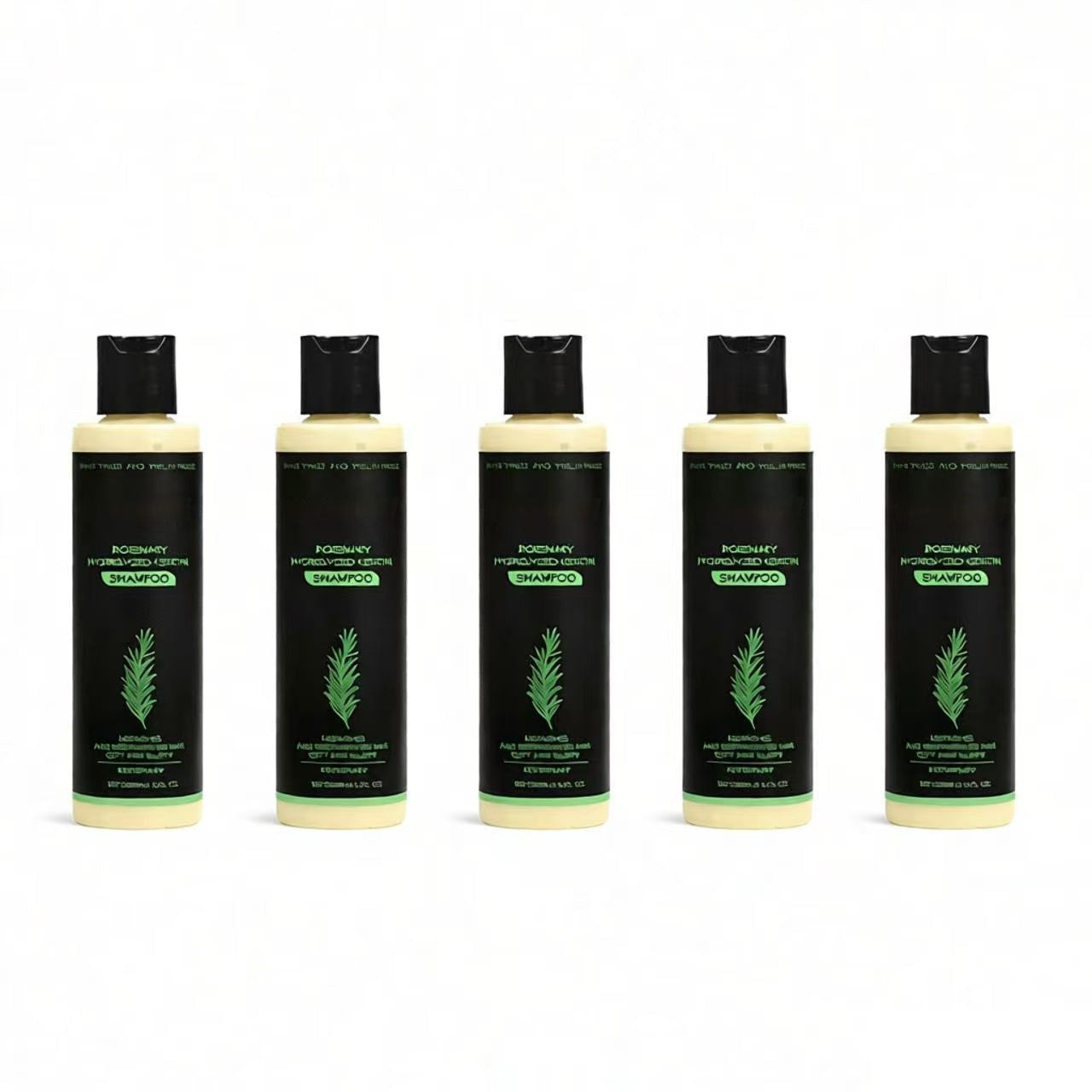 5 PCS【Buy 3 get 2 free】