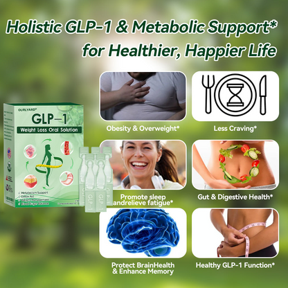 🍈𝑶𝒇𝒇𝒊𝒄𝒊𝒂𝒍 𝑺𝒕𝒐𝒓𝒆 | 💯lunacipher®🇺🇸𝐺𝐿𝑃-𝟏  𝑺𝒊𝒙-𝒊𝒏-𝑶𝒏𝒆 𝑯𝒆𝒂𝒍𝒕𝒉 𝑺𝒐𝒍𝒖𝒕𝒊𝒐𝒏 𝑶𝒓𝒂𝒍 𝑳𝒊𝒒𝒖𝒊𝒅  (𝐉𝐮𝐬𝐭 𝐨𝐧𝐜𝐞 𝐚 𝐝𝐚𝐲, 𝐯𝐢𝐬𝐢𝐛𝐥𝐞 𝐜𝐡𝐚𝐧𝐠𝐞𝐬 𝐢𝐧 𝟕 𝐝𝐚𝐲𝐬） ✅ 𝐅𝐨𝐫 𝐨𝐛𝐞𝐬𝐢𝐭𝐲, 𝐜𝐚𝐫𝐝𝐢𝐨𝐯𝐚𝐬𝐜𝐮𝐥𝐚𝐫 𝐡𝐞𝐚𝐥𝐭𝐡, 𝐝𝐢𝐚𝐛𝐞𝐭𝐞𝐬, 𝐬𝐥𝐞𝐞𝐩 𝐚𝐩𝐧𝐞𝐚, 𝐆𝐮𝐭 𝐇𝐞𝐚𝐥𝐭𝐡, 𝐣𝐨𝐢𝐧𝐭 𝐢𝐬𝐬𝐮𝐞𝐬, 𝐚𝐧𝐝 𝐦𝐨𝐫𝐞