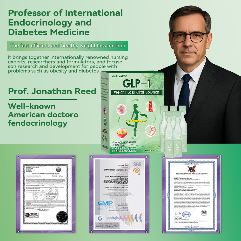 🍈𝑶𝒇𝒇𝒊𝒄𝒊𝒂𝒍 𝑺𝒕𝒐𝒓𝒆 | 💯lunacipher®🇺🇸𝐺𝐿𝑃-𝟏  𝑺𝒊𝒙-𝒊𝒏-𝑶𝒏𝒆 𝑯𝒆𝒂𝒍𝒕𝒉 𝑺𝒐𝒍𝒖𝒕𝒊𝒐𝒏 𝑶𝒓𝒂𝒍 𝑳𝒊𝒒𝒖𝒊𝒅  (𝐉𝐮𝐬𝐭 𝐨𝐧𝐜𝐞 𝐚 𝐝𝐚𝐲, 𝐯𝐢𝐬𝐢𝐛𝐥𝐞 𝐜𝐡𝐚𝐧𝐠𝐞𝐬 𝐢𝐧 𝟕 𝐝𝐚𝐲𝐬） ✅ 𝐅𝐨𝐫 𝐨𝐛𝐞𝐬𝐢𝐭𝐲, 𝐜𝐚𝐫𝐝𝐢𝐨𝐯𝐚𝐬𝐜𝐮𝐥𝐚𝐫 𝐡𝐞𝐚𝐥𝐭𝐡, 𝐝𝐢𝐚𝐛𝐞𝐭𝐞𝐬, 𝐬𝐥𝐞𝐞𝐩 𝐚𝐩𝐧𝐞𝐚, 𝐆𝐮𝐭 𝐇𝐞𝐚𝐥𝐭𝐡, 𝐣𝐨𝐢𝐧𝐭 𝐢𝐬𝐬𝐮𝐞𝐬, 𝐚𝐧𝐝 𝐦𝐨𝐫𝐞