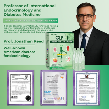 🍈𝑶𝒇𝒇𝒊𝒄𝒊𝒂𝒍 𝑺𝒕𝒐𝒓𝒆 | 💯lunacipher®🇺🇸𝐺𝐿𝑃-𝟏  𝑺𝒊𝒙-𝒊𝒏-𝑶𝒏𝒆 𝑯𝒆𝒂𝒍𝒕𝒉 𝑺𝒐𝒍𝒖𝒕𝒊𝒐𝒏 𝑶𝒓𝒂𝒍 𝑳𝒊𝒒𝒖𝒊𝒅  (𝐉𝐮𝐬𝐭 𝐨𝐧𝐜𝐞 𝐚 𝐝𝐚𝐲, 𝐯𝐢𝐬𝐢𝐛𝐥𝐞 𝐜𝐡𝐚𝐧𝐠𝐞𝐬 𝐢𝐧 𝟕 𝐝𝐚𝐲𝐬） ✅ 𝐅𝐨𝐫 𝐨𝐛𝐞𝐬𝐢𝐭𝐲, 𝐜𝐚𝐫𝐝𝐢𝐨𝐯𝐚𝐬𝐜𝐮𝐥𝐚𝐫 𝐡𝐞𝐚𝐥𝐭𝐡, 𝐝𝐢𝐚𝐛𝐞𝐭𝐞𝐬, 𝐬𝐥𝐞𝐞𝐩 𝐚𝐩𝐧𝐞𝐚, 𝐆𝐮𝐭 𝐇𝐞𝐚𝐥𝐭𝐡, 𝐣𝐨𝐢𝐧𝐭 𝐢𝐬𝐬𝐮𝐞𝐬, 𝐚𝐧𝐝 𝐦𝐨𝐫𝐞