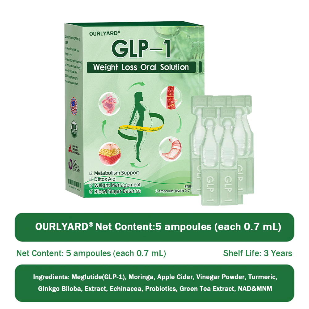 🍈𝑶𝒇𝒇𝒊𝒄𝒊𝒂𝒍 𝑺𝒕𝒐𝒓𝒆 | 💯lunacipher®🇺🇸𝐺𝐿𝑃-𝟏  𝑺𝒊𝒙-𝒊𝒏-𝑶𝒏𝒆 𝑯𝒆𝒂𝒍𝒕𝒉 𝑺𝒐𝒍𝒖𝒕𝒊𝒐𝒏 𝑶𝒓𝒂𝒍 𝑳𝒊𝒒𝒖𝒊𝒅  (𝐉𝐮𝐬𝐭 𝐨𝐧𝐜𝐞 𝐚 𝐝𝐚𝐲, 𝐯𝐢𝐬𝐢𝐛𝐥𝐞 𝐜𝐡𝐚𝐧𝐠𝐞𝐬 𝐢𝐧 𝟕 𝐝𝐚𝐲𝐬） ✅ 𝐅𝐨𝐫 𝐨𝐛𝐞𝐬𝐢𝐭𝐲, 𝐜𝐚𝐫𝐝𝐢𝐨𝐯𝐚𝐬𝐜𝐮𝐥𝐚𝐫 𝐡𝐞𝐚𝐥𝐭𝐡, 𝐝𝐢𝐚𝐛𝐞𝐭𝐞𝐬, 𝐬𝐥𝐞𝐞𝐩 𝐚𝐩𝐧𝐞𝐚, 𝐆𝐮𝐭 𝐇𝐞𝐚𝐥𝐭𝐡, 𝐣𝐨𝐢𝐧𝐭 𝐢𝐬𝐬𝐮𝐞𝐬, 𝐚𝐧𝐝 𝐦𝐨𝐫𝐞