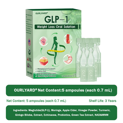 🍈𝑶𝒇𝒇𝒊𝒄𝒊𝒂𝒍 𝑺𝒕𝒐𝒓𝒆 | 💯lunacipher®🇺🇸𝐺𝐿𝑃-𝟏  𝑺𝒊𝒙-𝒊𝒏-𝑶𝒏𝒆 𝑯𝒆𝒂𝒍𝒕𝒉 𝑺𝒐𝒍𝒖𝒕𝒊𝒐𝒏 𝑶𝒓𝒂𝒍 𝑳𝒊𝒒𝒖𝒊𝒅  (𝐉𝐮𝐬𝐭 𝐨𝐧𝐜𝐞 𝐚 𝐝𝐚𝐲, 𝐯𝐢𝐬𝐢𝐛𝐥𝐞 𝐜𝐡𝐚𝐧𝐠𝐞𝐬 𝐢𝐧 𝟕 𝐝𝐚𝐲𝐬） ✅ 𝐅𝐨𝐫 𝐨𝐛𝐞𝐬𝐢𝐭𝐲, 𝐜𝐚𝐫𝐝𝐢𝐨𝐯𝐚𝐬𝐜𝐮𝐥𝐚𝐫 𝐡𝐞𝐚𝐥𝐭𝐡, 𝐝𝐢𝐚𝐛𝐞𝐭𝐞𝐬, 𝐬𝐥𝐞𝐞𝐩 𝐚𝐩𝐧𝐞𝐚, 𝐆𝐮𝐭 𝐇𝐞𝐚𝐥𝐭𝐡, 𝐣𝐨𝐢𝐧𝐭 𝐢𝐬𝐬𝐮𝐞𝐬, 𝐚𝐧𝐝 𝐦𝐨𝐫𝐞