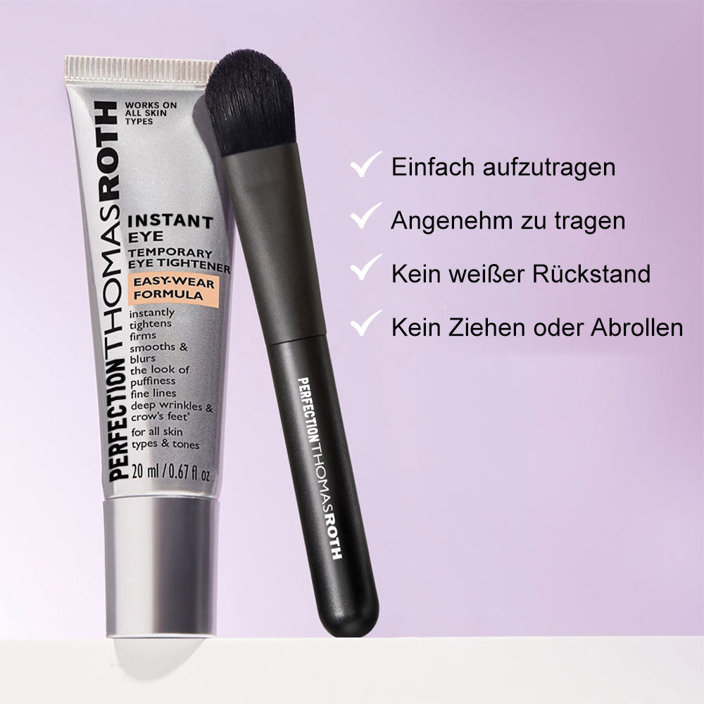 🌸 Perfection Primer Tightener – Neue Formel, Ultimatives Lifting & Glattes Finish ✨