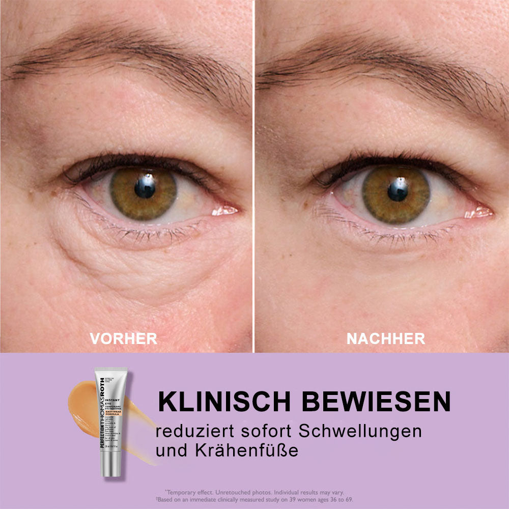 🌸 Perfection Primer Tightener – Neue Formel, Ultimatives Lifting & Glattes Finish ✨