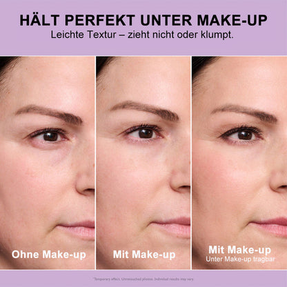 🌸 Perfection Primer Tightener – Neue Formel, Ultimatives Lifting & Glattes Finish ✨