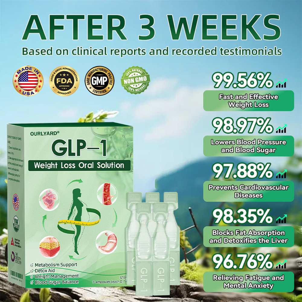 🍈𝑶𝒇𝒇𝒊𝒄𝒊𝒂𝒍 𝑺𝒕𝒐𝒓𝒆 | 💯lunacipher®🇺🇸𝐺𝐿𝑃-𝟏  𝑺𝒊𝒙-𝒊𝒏-𝑶𝒏𝒆 𝑯𝒆𝒂𝒍𝒕𝒉 𝑺𝒐𝒍𝒖𝒕𝒊𝒐𝒏 𝑶𝒓𝒂𝒍 𝑳𝒊𝒒𝒖𝒊𝒅  (𝐉𝐮𝐬𝐭 𝐨𝐧𝐜𝐞 𝐚 𝐝𝐚𝐲, 𝐯𝐢𝐬𝐢𝐛𝐥𝐞 𝐜𝐡𝐚𝐧𝐠𝐞𝐬 𝐢𝐧 𝟕 𝐝𝐚𝐲𝐬） ✅ 𝐅𝐨𝐫 𝐨𝐛𝐞𝐬𝐢𝐭𝐲, 𝐜𝐚𝐫𝐝𝐢𝐨𝐯𝐚𝐬𝐜𝐮𝐥𝐚𝐫 𝐡𝐞𝐚𝐥𝐭𝐡, 𝐝𝐢𝐚𝐛𝐞𝐭𝐞𝐬, 𝐬𝐥𝐞𝐞𝐩 𝐚𝐩𝐧𝐞𝐚, 𝐆𝐮𝐭 𝐇𝐞𝐚𝐥𝐭𝐡, 𝐣𝐨𝐢𝐧𝐭 𝐢𝐬𝐬𝐮𝐞𝐬, 𝐚𝐧𝐝 𝐦𝐨𝐫𝐞