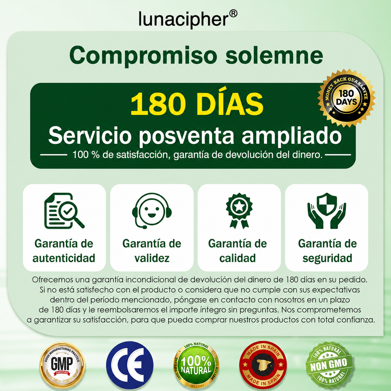 🥇🥇𝑻𝒊𝒆𝒏𝒅𝒂 𝑶𝒇𝒊𝒄𝒊𝒂𝒍 | lunacipher 𝑴𝒐𝒓𝒊𝒏𝒈𝒂 · 𝑩𝒆𝒓𝒃𝒆𝒓𝒊𝒏𝒂 × 𝑵𝑨𝑫+ 𝑷𝒂𝒕𝒄𝒉 𝒂𝒗𝒂𝒏𝒛𝒂𝒅𝒐 𝟏𝟎-𝒆𝒏-𝟏 𝒄𝒐𝒏 𝒏𝒂𝒏𝒐 𝒎𝒊𝒄𝒓𝒐𝒂𝒈𝒖𝒋𝒂𝒔