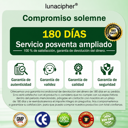 🥇🥇𝑻𝒊𝒆𝒏𝒅𝒂 𝑶𝒇𝒊𝒄𝒊𝒂𝒍 | lunacipher 𝑴𝒐𝒓𝒊𝒏𝒈𝒂 · 𝑩𝒆𝒓𝒃𝒆𝒓𝒊𝒏𝒂 × 𝑵𝑨𝑫+ 𝑷𝒂𝒕𝒄𝒉 𝒂𝒗𝒂𝒏𝒛𝒂𝒅𝒐 𝟏𝟎-𝒆𝒏-𝟏 𝒄𝒐𝒏 𝒏𝒂𝒏𝒐 𝒎𝒊𝒄𝒓𝒐𝒂𝒈𝒖𝒋𝒂𝒔