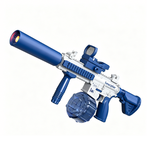 1911 Water Gun