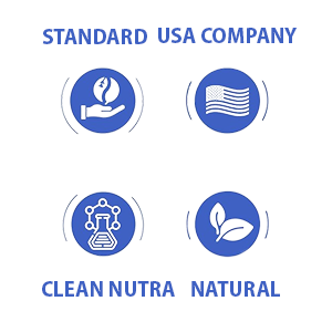 Multi-mineral supplement