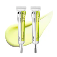 👒LOVILDS™☘️ Vita A Retinal🌱 | 7-Tage-Faltenreparatur & Hautstraffung💛🌼