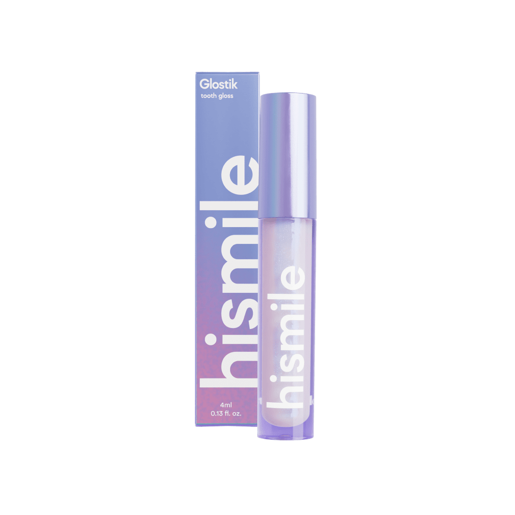 🔥Jetzt 40% Rabatt🎁 - Glostik PAP+ Reihe Tooth Gloss – 🦷Strahlend Weiße Zähne in Minuten! 🌿Natürlich & Effektiv-Perfektes Lächeln mit Glanz，Zahnglanz Revolution für Dich。