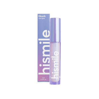 🔥Jetzt 40% Rabatt🎁 - Glostik PAP+ Reihe Tooth Gloss – 🦷Strahlend Weiße Zähne in Minuten! 🌿Natürlich & Effektiv-Perfektes Lächeln mit Glanz，Zahnglanz Revolution für Dich。