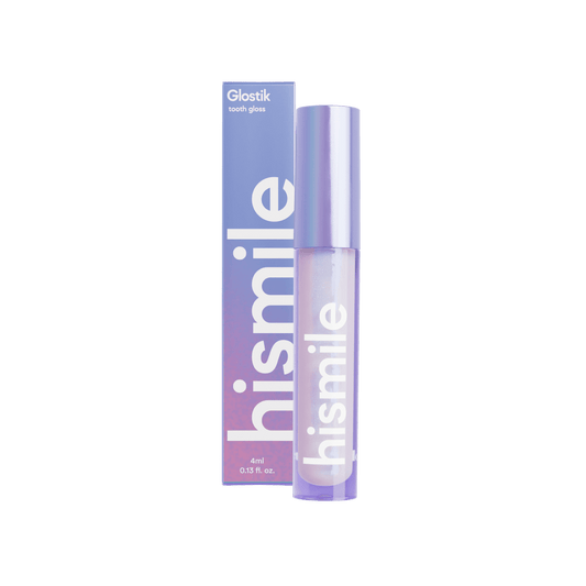 🔥Jetzt 40% Rabatt🎁 - Glostik PAP+ Reihe Tooth Gloss – 🦷Strahlend Weiße Zähne in Minuten! 🌿Natürlich & Effektiv-Perfektes Lächeln mit Glanz，Zahnglanz Revolution für Dich。