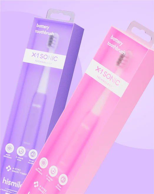🔥Jetzt 40% Rabatt🎁HisV34 Serum + GRATIS Elektrische Zahnbürste - Suchen Sie nach lila Mousse-Zahnpasta für strahlend weiße Zähne