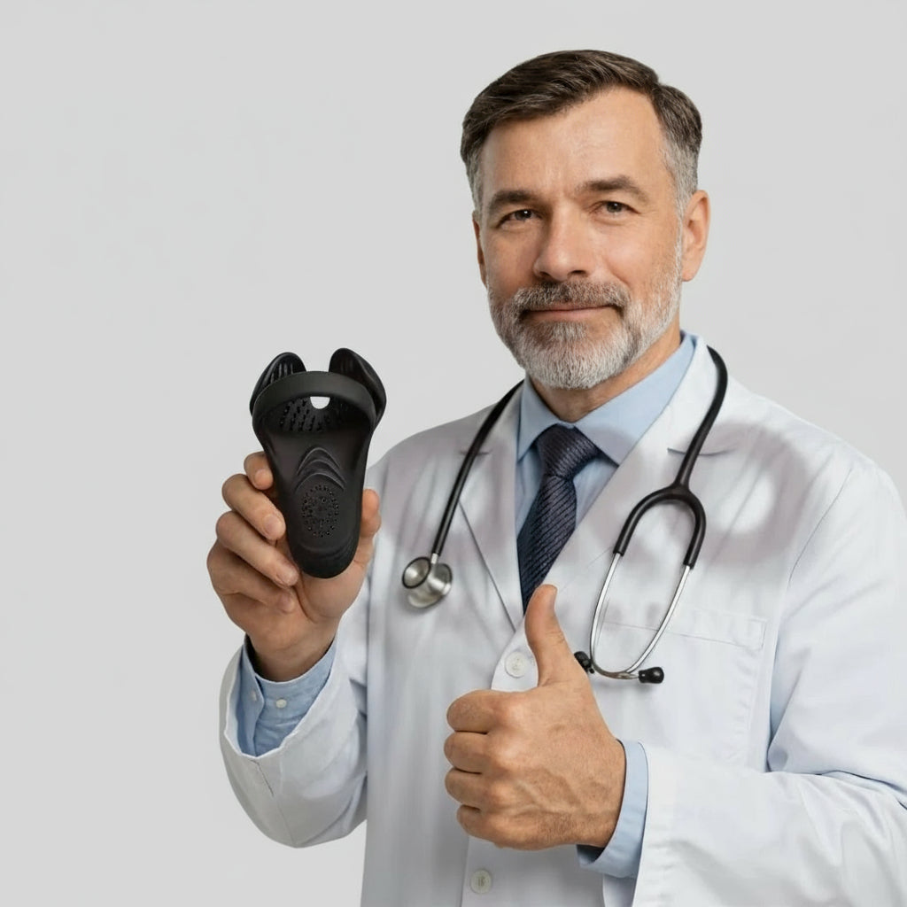 🚀2026's Most Compelling Upgrade!Eubuyercon™ The #1 5-in-1 at-home trainer that reverses ED-Daily Rehabilitation Device for Men Physical Vitality