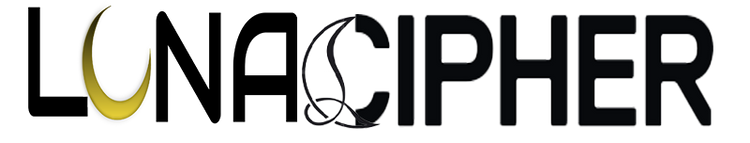 Luna Cipher