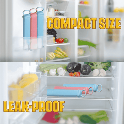 Pull Out Ice Tray Bar Mold